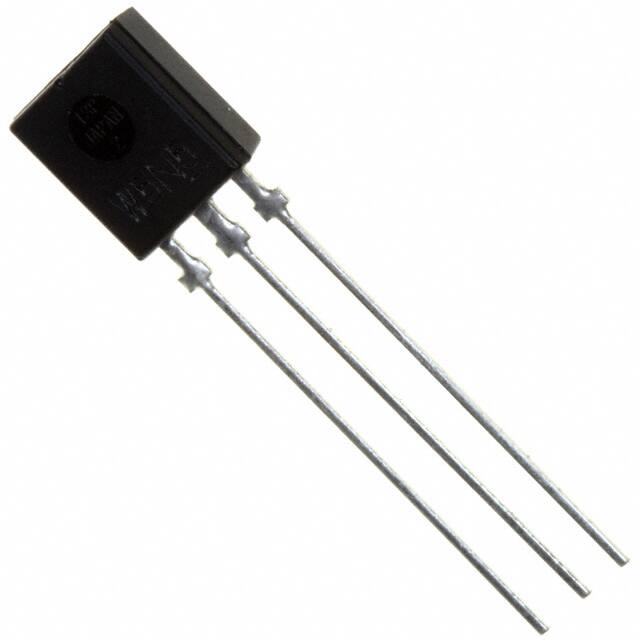 PNA4702MPanasonic Electronic Components