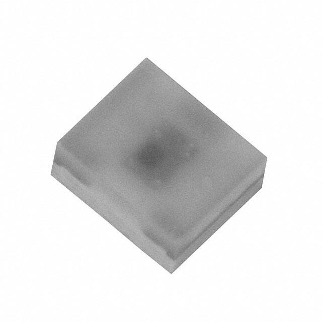 PNA4U73FPanasonic Electronic Components