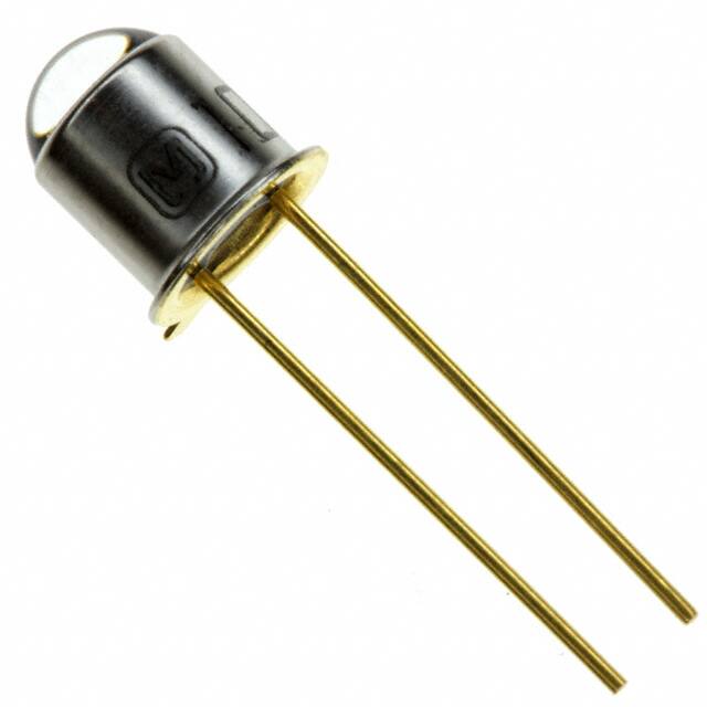 PNZ107Panasonic Electronic Components
