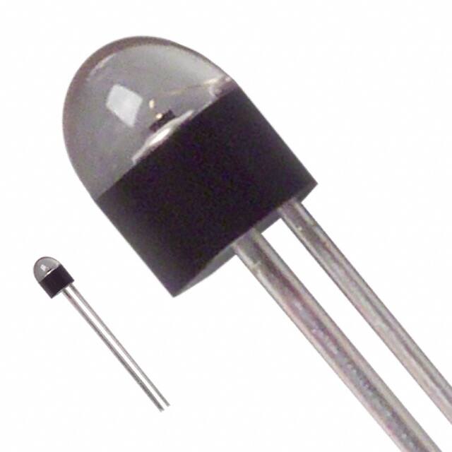 PNZ121S0RPanasonic Electronic Components
