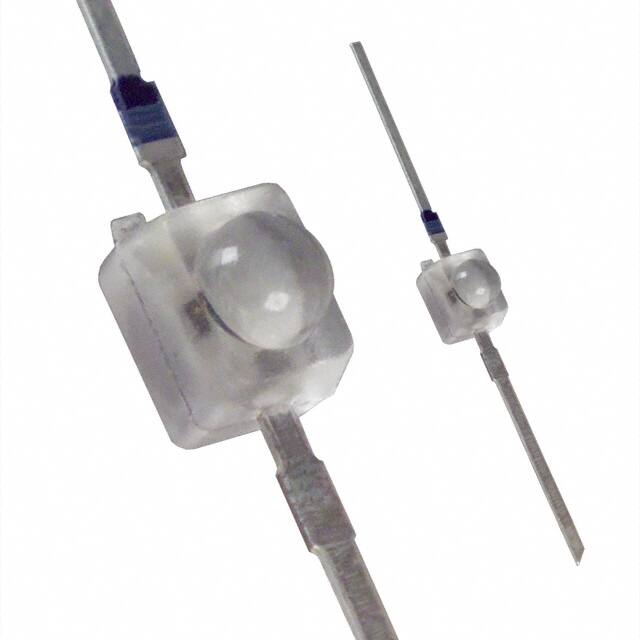 PNZ12700SPanasonic Electronic Components