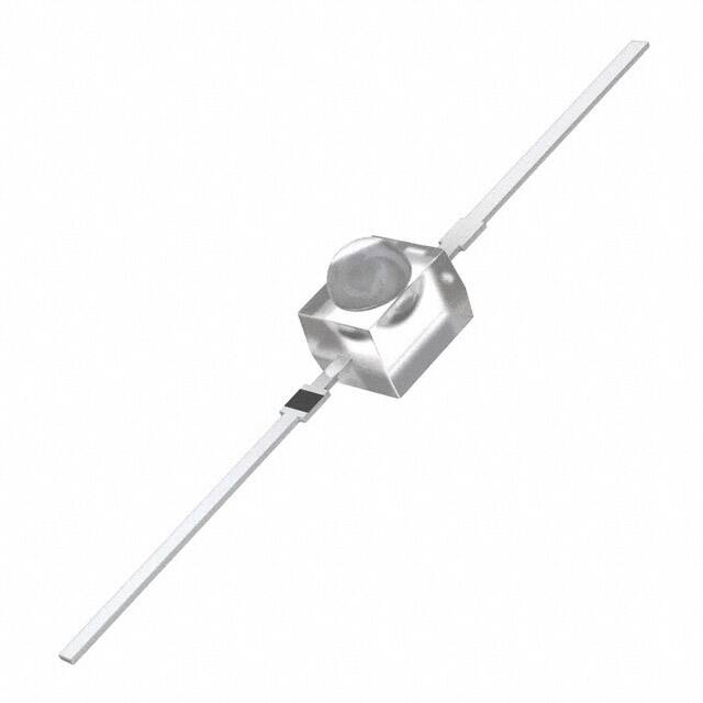 PNZ147Panasonic Electronic Components