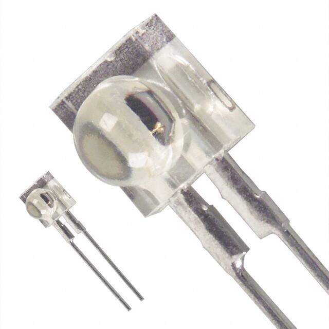 PNZ150Panasonic Electronic Components