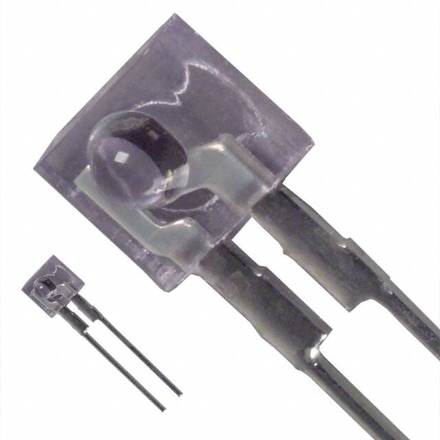 PNZ154Panasonic Electronic Components