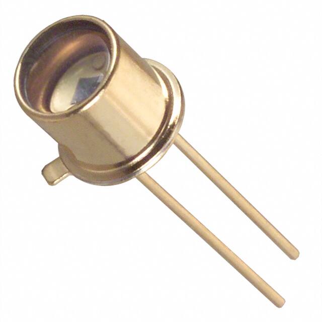 PNZ300FPanasonic Electronic Components