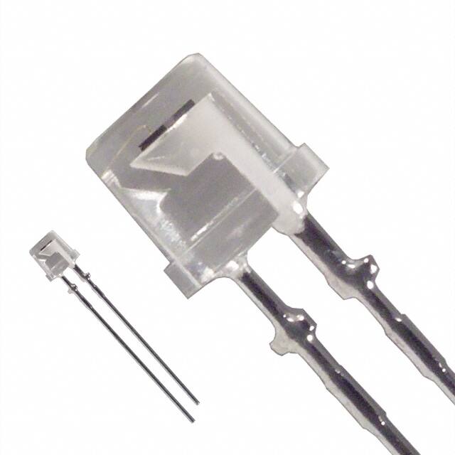 PNZ334Panasonic Electronic Components