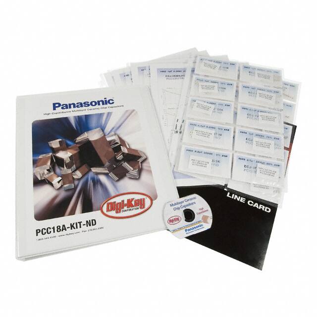 Q1936058Panasonic Electronic Components