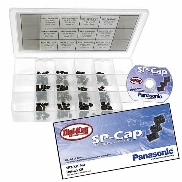 Q1967141Panasonic Electronic Components