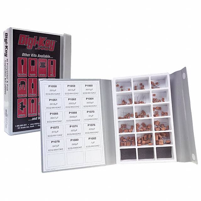 Q26058Panasonic Electronic Components