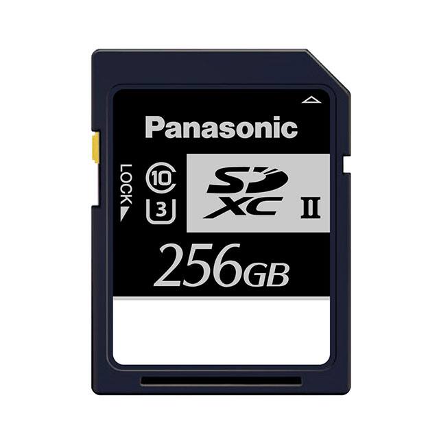 RP-SDXE25DA1Panasonic Electronic Components