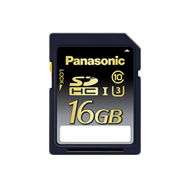 RP-TDUA16DA1Panasonic Electronic Components