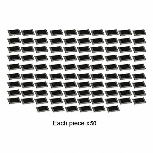 RSM1HPanasonic Electronic Components