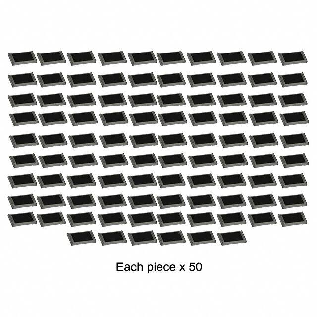RSM1LPanasonic Electronic Components