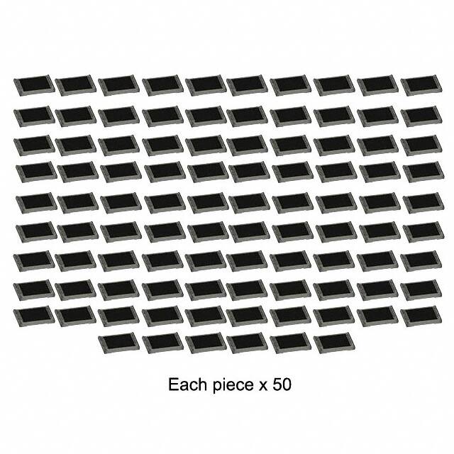 RSM3LPanasonic Electronic Components