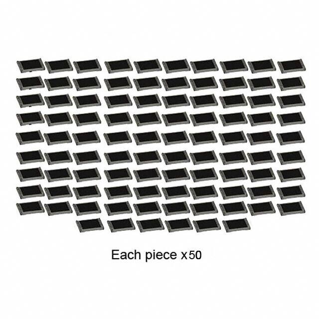RSM4HPanasonic Electronic Components