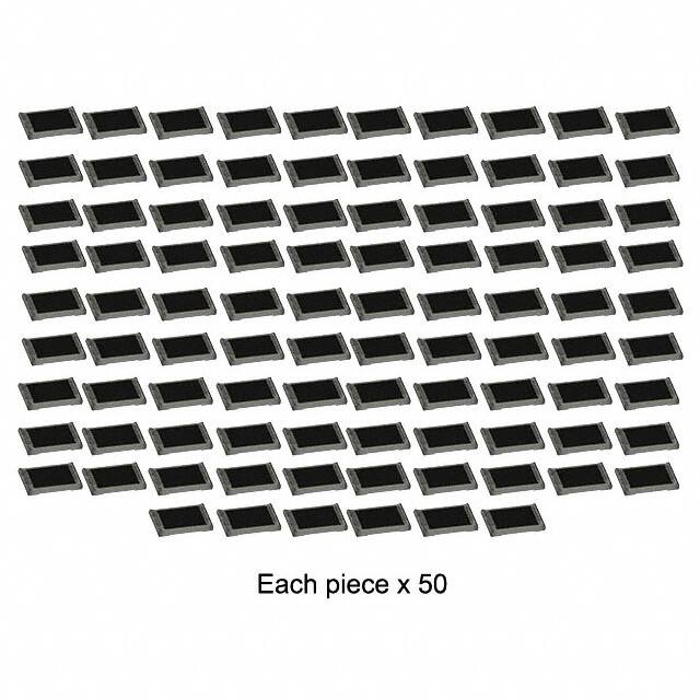 RSM4LPanasonic Electronic Components