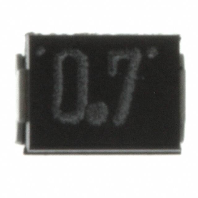 UNHS20100LPanasonic Electronic Components