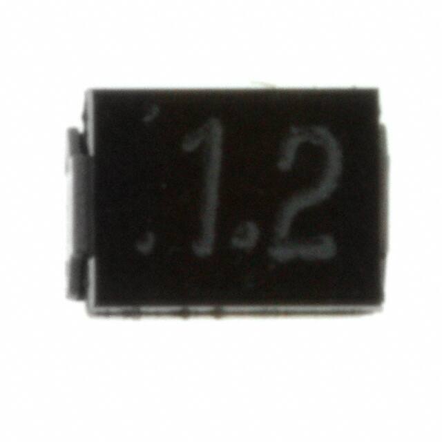 UNHS20300LPanasonic Electronic Components