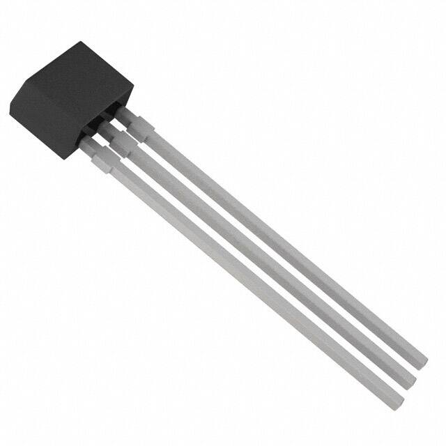 UNR412400APanasonic Electronic Components