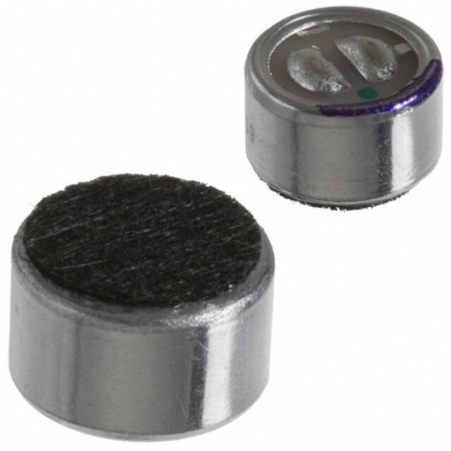 WM-61APanasonic Electronic Components