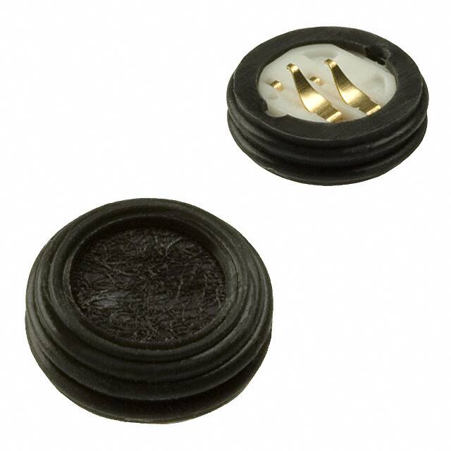 WM-63GNT335Panasonic Electronic Components