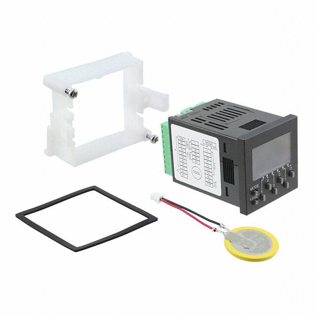 AAD010100Panasonic Industrial Automation Sales