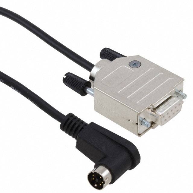 AFC8513DPanasonic Industrial Automation Sales