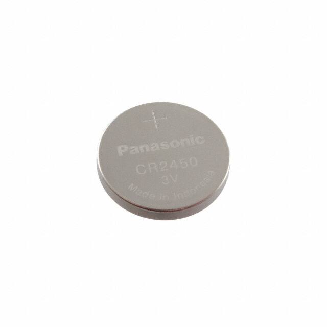 AFC8801Panasonic Industrial Automation Sales