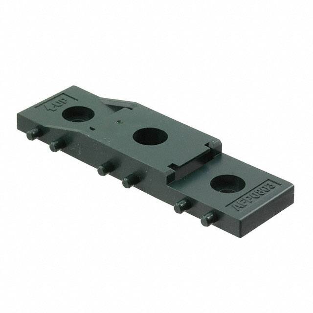 AFP0803Panasonic Industrial Automation Sales