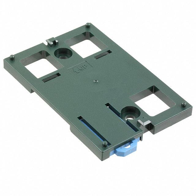 AFP0804Panasonic Industrial Automation Sales