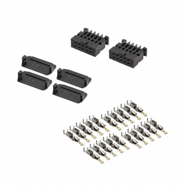 AFP0807Panasonic Industrial Automation Sales