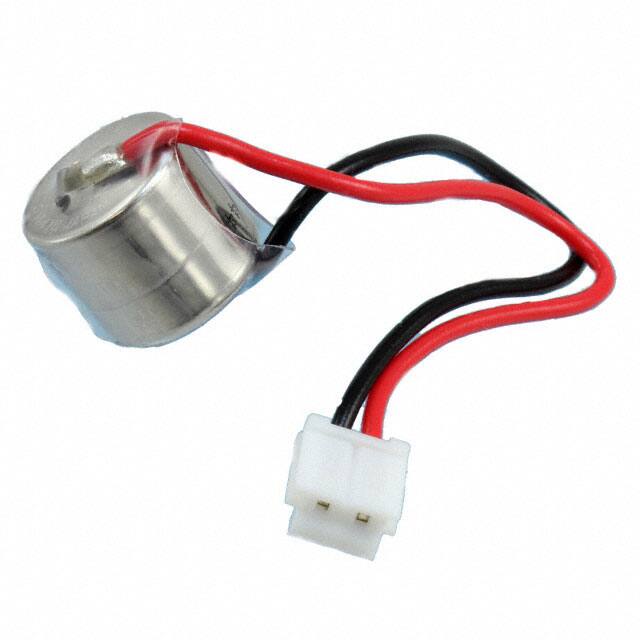 AFP1801Panasonic Industrial Automation Sales