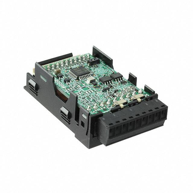 AFP7FCAD2Panasonic Industrial Automation Sales
