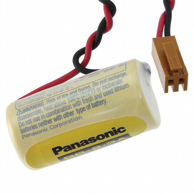 AFP8801Panasonic Industrial Automation Sales