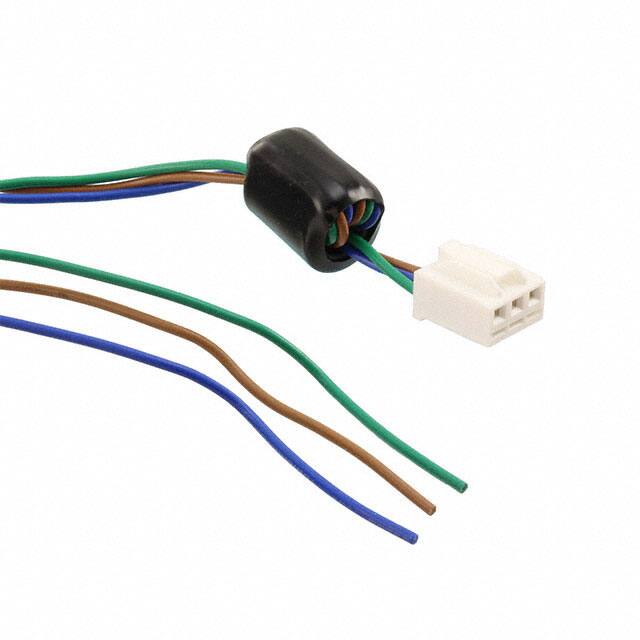 AFPG805Panasonic Industrial Automation Sales