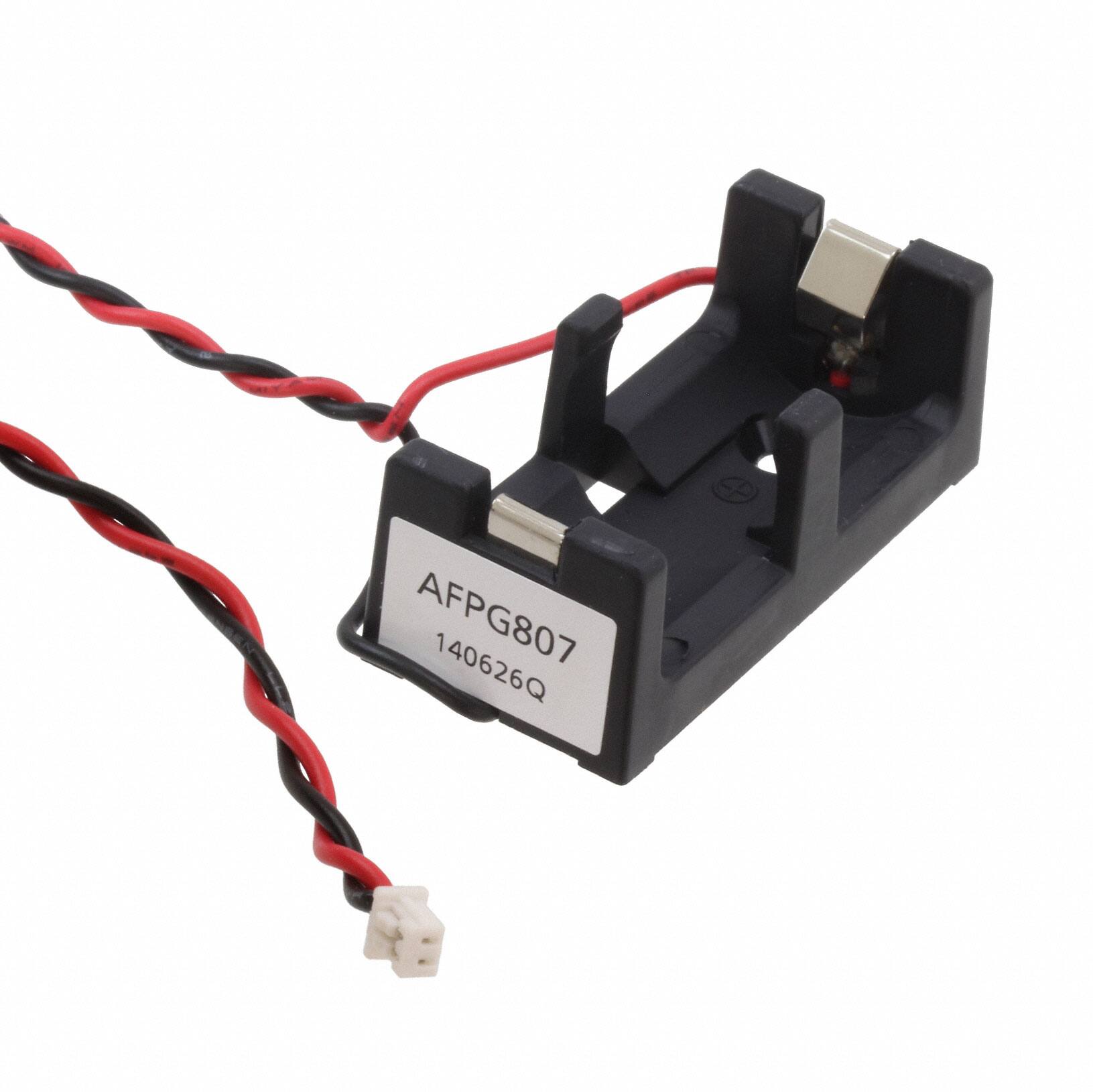 AFPG807Panasonic Industrial Automation Sales