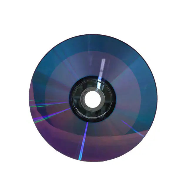 FPWEBTOOL2DPanasonic Industrial Automation Sales