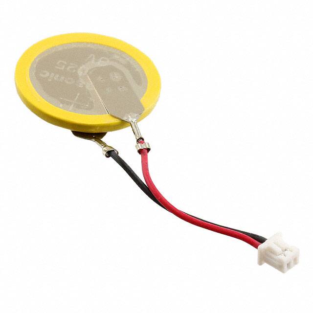 AFPX-BATTPanasonic Industrial Automation Sales