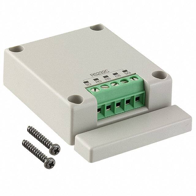 AFPX-COM1Panasonic Industrial Automation Sales