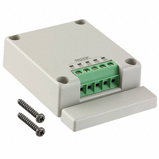 AFPX-COM2Panasonic Industrial Automation Sales