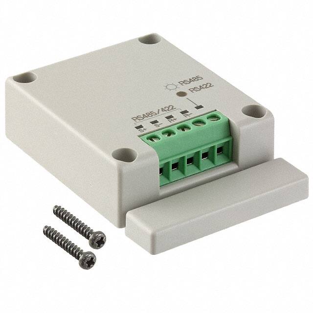 AFPX-COM3Panasonic Industrial Automation Sales