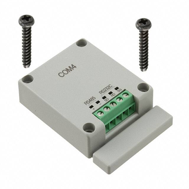 AFPX-COM4Panasonic Industrial Automation Sales