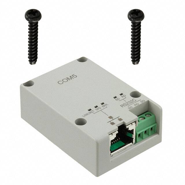 AFPX-COM5Panasonic Industrial Automation Sales