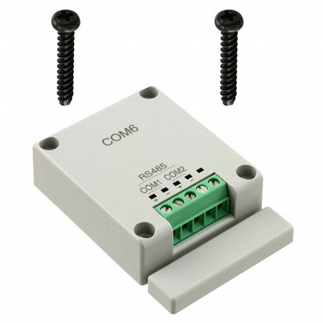 AFPX-COM6Panasonic Industrial Automation Sales