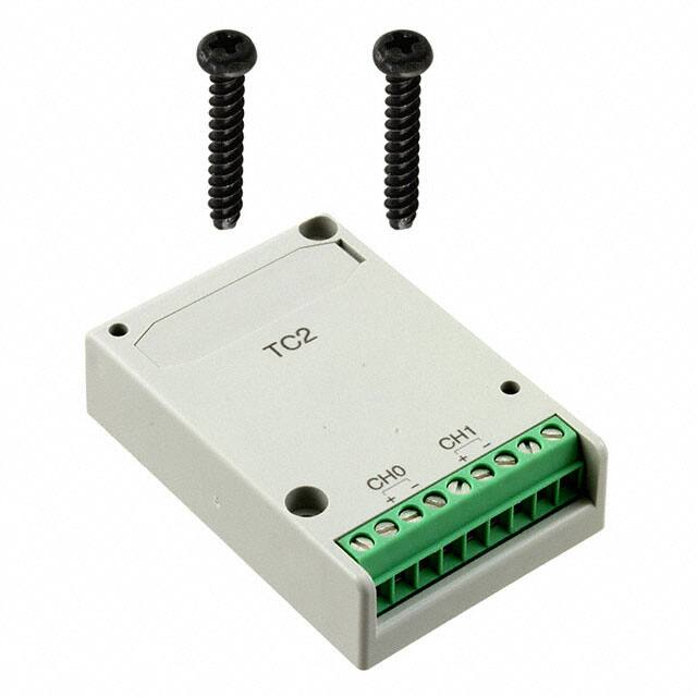 AFPX-TC2Panasonic Industrial Automation Sales