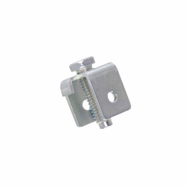 AIG12830Panasonic Industrial Automation Sales