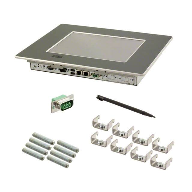 Panasonic Industrial Automation Sales AIGN10M232