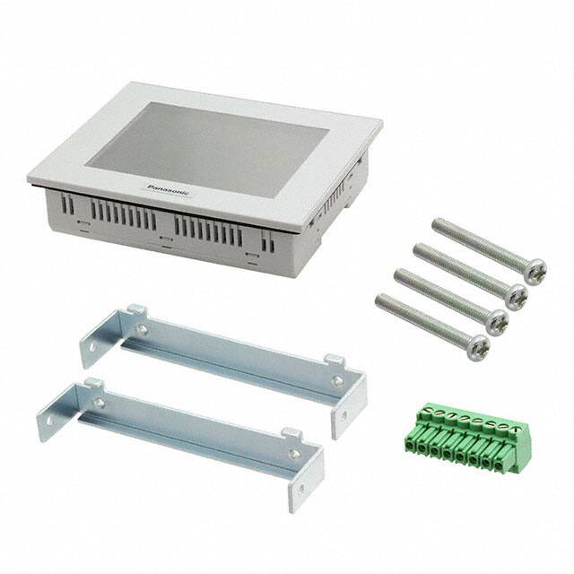 Panasonic Industrial Automation Sales AIGT2232H