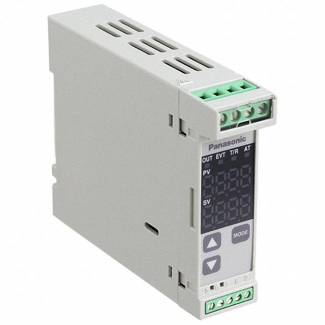 Panasonic Industrial Automation Sales AKT72121011