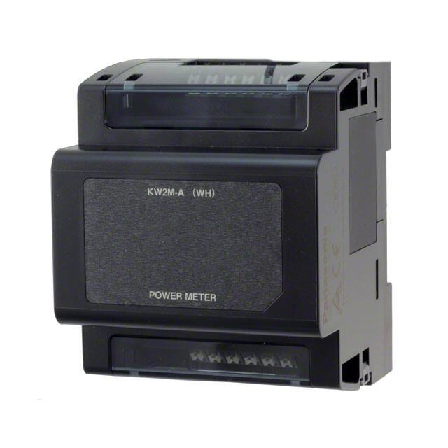 AKW272100APanasonic Industrial Automation Sales